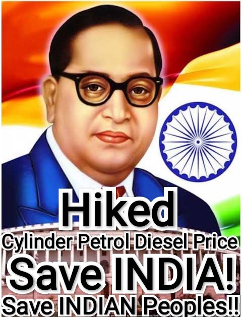 mmrramesh's tweet photo. #INDIA
#Petrol
#Formers
#Cylinder
#BJPFails
#BJPScam
#DieselPrice
#GSTRobbery
#BJPFailsIndia
#CorruptionBJP
#UnEmployment
#Demonetisation
#ModiFailedIndia
#PetrolDieselPrice
#EssentialPriceHike
#CorporateBrokerBJP
#ModiDisasterForIndia
#LPGCylinderPriceHike
#Anti_National_RSS_BJP https://t.co/Og18jiY61X
