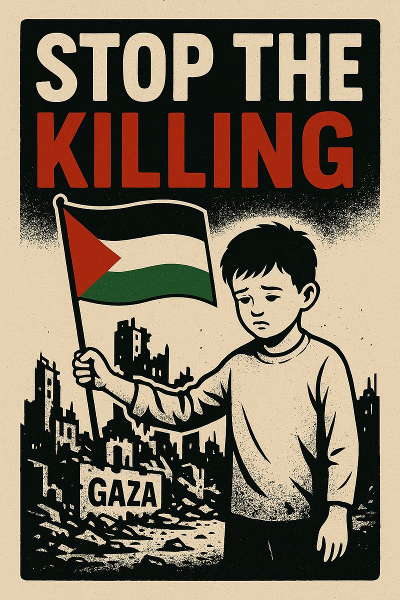 sepo89's tweet photo. #stopthekilling #StopGenocideInGaza #TrumpTariffs #Trump #IsraelTerroristState #IsraelTerroristEntity #IsraelTerrorism #Israel_Enemy_of_Humanity #GazaNeedsBread #GazaGenocide #GazaUnderAttack #WORLDTOUR https://t.co/svIPCvIOER