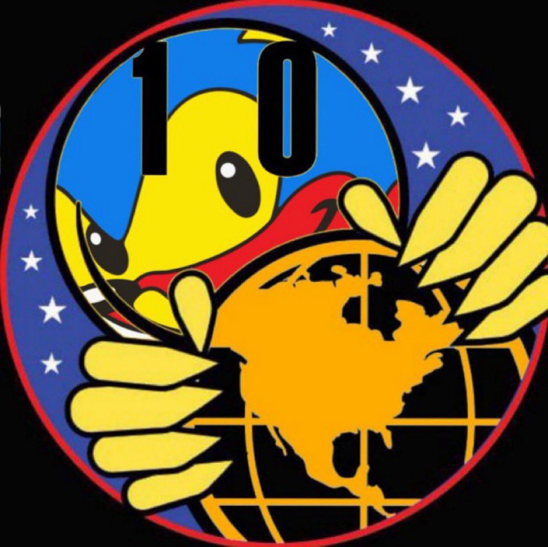 SchizoFrozone's tweet image. It’s ab that time to go all in on #HarryPotterObamaSonic10Inu $BITCOIN again

My play on #hpos10i was legendary (see pinned tweet)

2023 we did this &amp;amp; got rich

2025 were running it back &amp;amp; getting richer

Now is when u accumulate fucking balls of this coin &amp;amp; be patient lil fukers