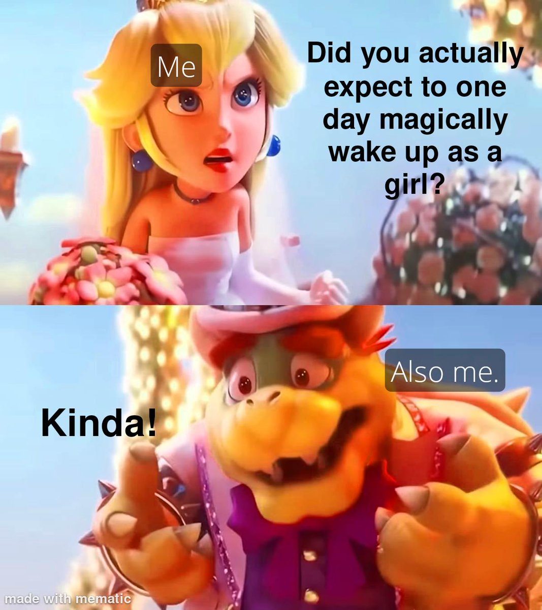 Egg_irl_bot's tweet photo. Egg-irl #Transfem Meme https://t.co/vAcDcizgly https://t.co/GsaV02Hwn6