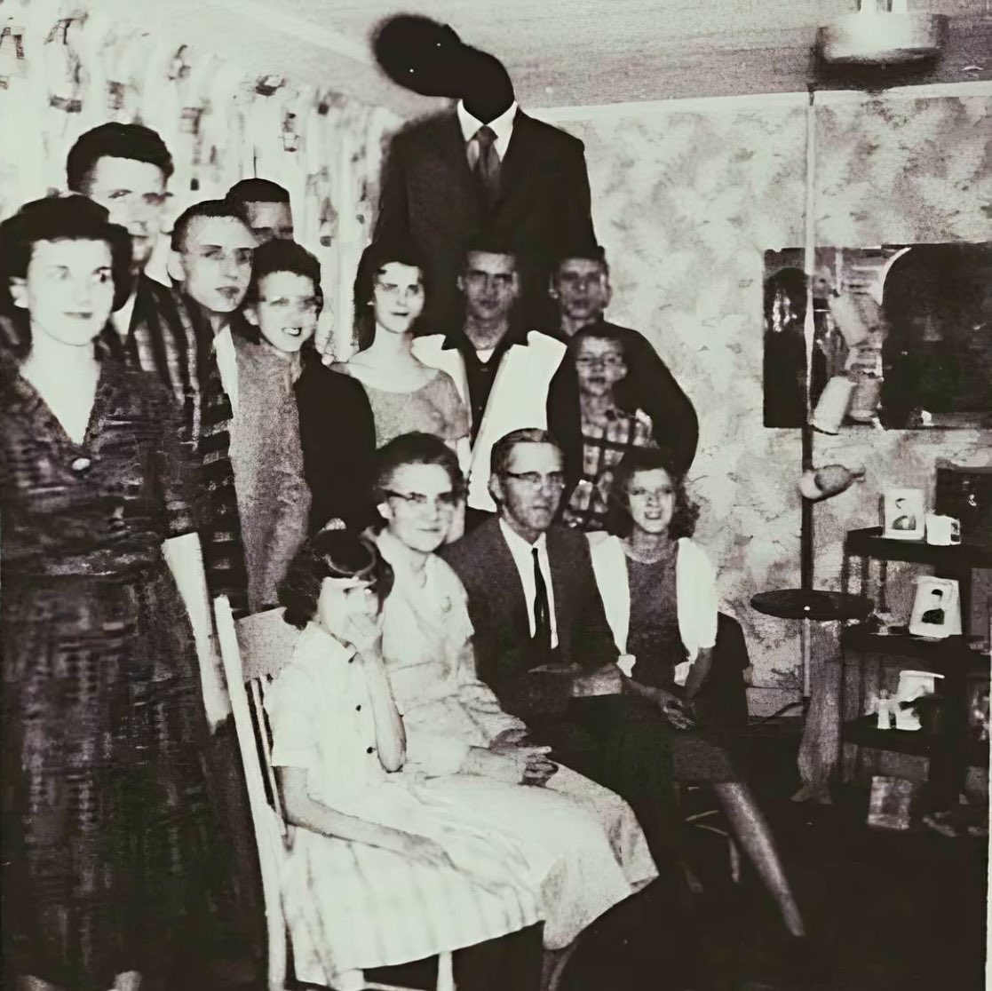 Matt Wallace tweet media