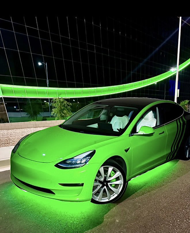 TeslaClubSoCal's tweet photo. CONFIRMED: @IconicTesla 

Celebrating 7 Years of Electrified EVents!
EV Fest Fundraiser for @LBCityCollege Auto Tech Program.

— 205 EV's Registered | Don't Wait —
RSVP: Limited Spaces, REGISTER TODAY !!

https://t.co/Hxo3kJzqcm https://t.co/eC6VhUfhO6