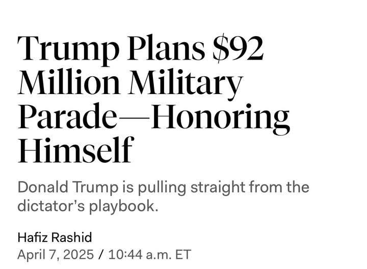 realpublicius's tweet image. Things are getting even more dictatory