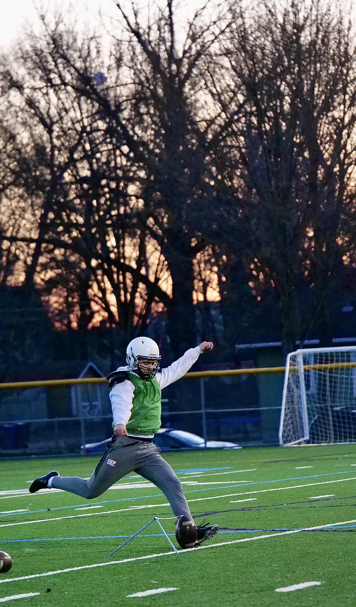 Up before the sun. #gb4l #goldenbears