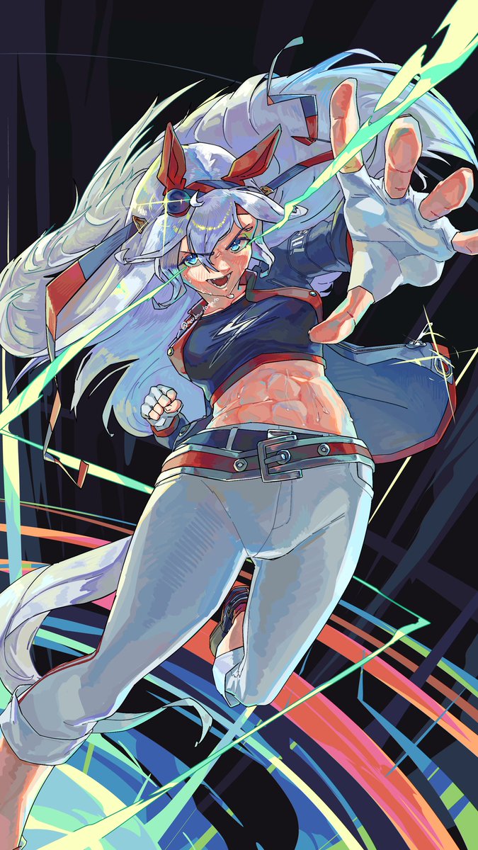 まとまとぼう (@marbow_tomato) / Posts / X