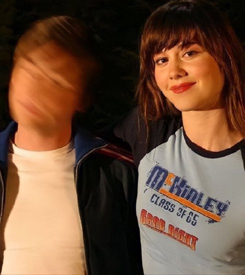 Slashersmedia's tweet photo. https://t.co/paf0rm2Wtq