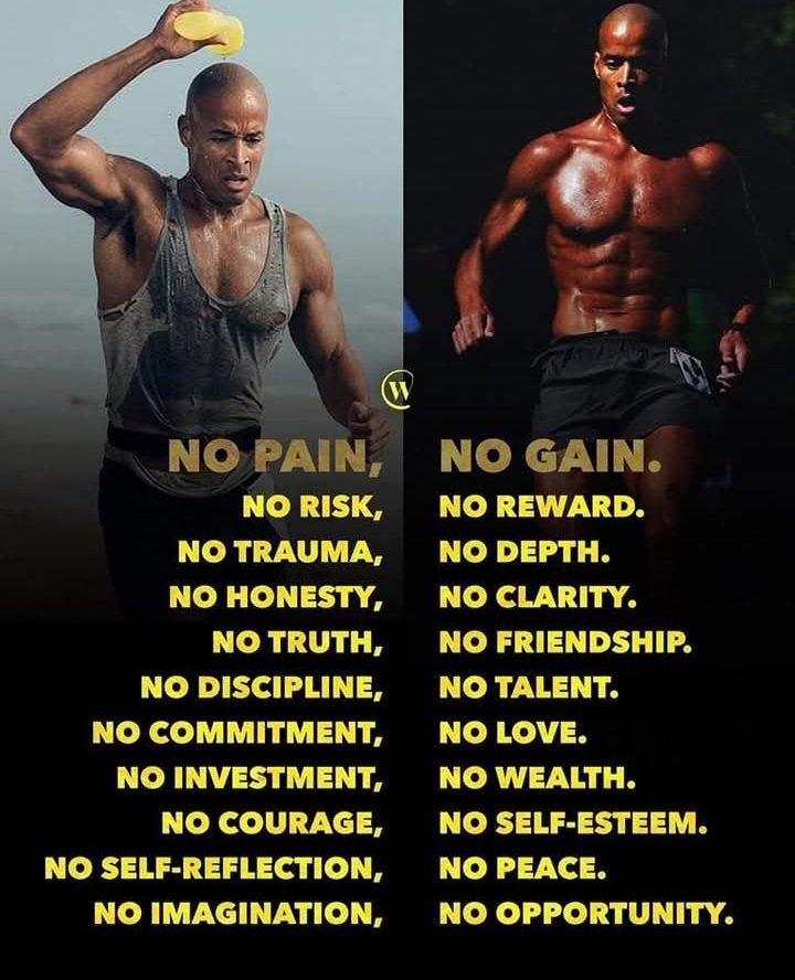Fact  about life 👇