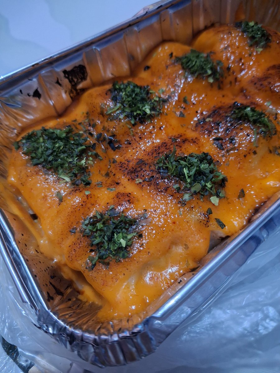nrinnna's tweet photo. @FOODFESS2 https://t.co/qash9wyYVA