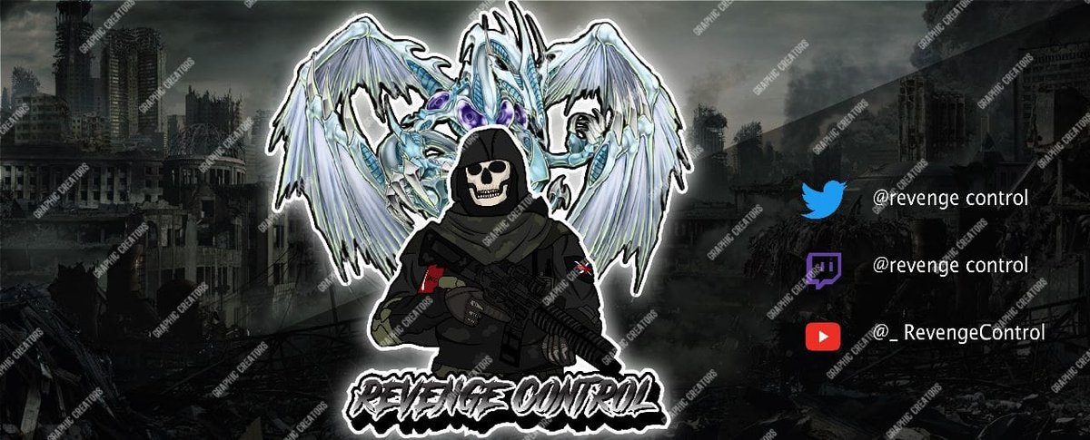 kendragc01's tweet photo. Want cool customized work? Kendra here! 🤪 DM now, and boom done in a flash! 💥 Let’s make it fun! 🎉 #HitMeUp 😎 https://t.co/5ZrZQ6Xizo