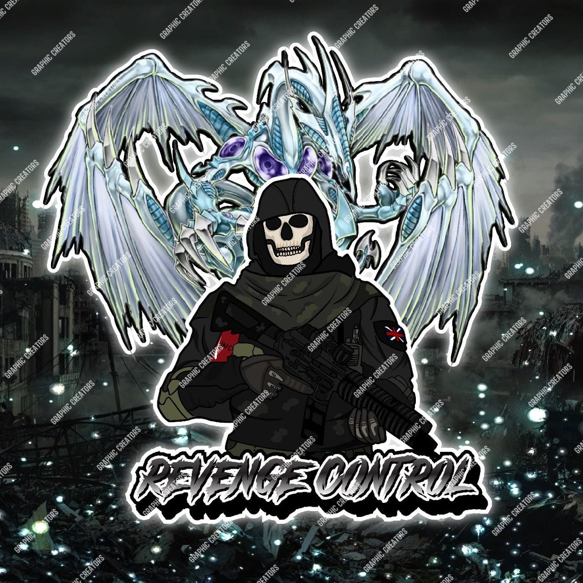 kendragc01's tweet photo. Want cool customized work? Kendra here! 🤪 DM now, and boom done in a flash! 💥 Let’s make it fun! 🎉 #HitMeUp 😎 https://t.co/5ZrZQ6Xizo