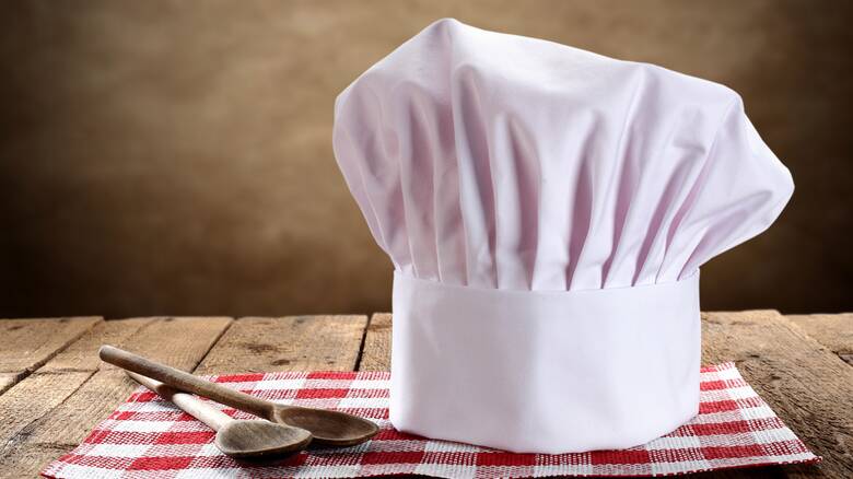 Morgen ist Champions-League und bei Sport1 läuft anstatt Fantalk eine Kochsendung. Thema verfehlt.