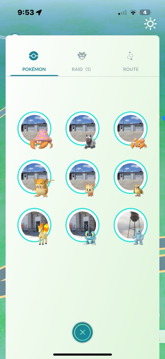 WhiskyVisual (@visual_whisky) on Twitter photo 