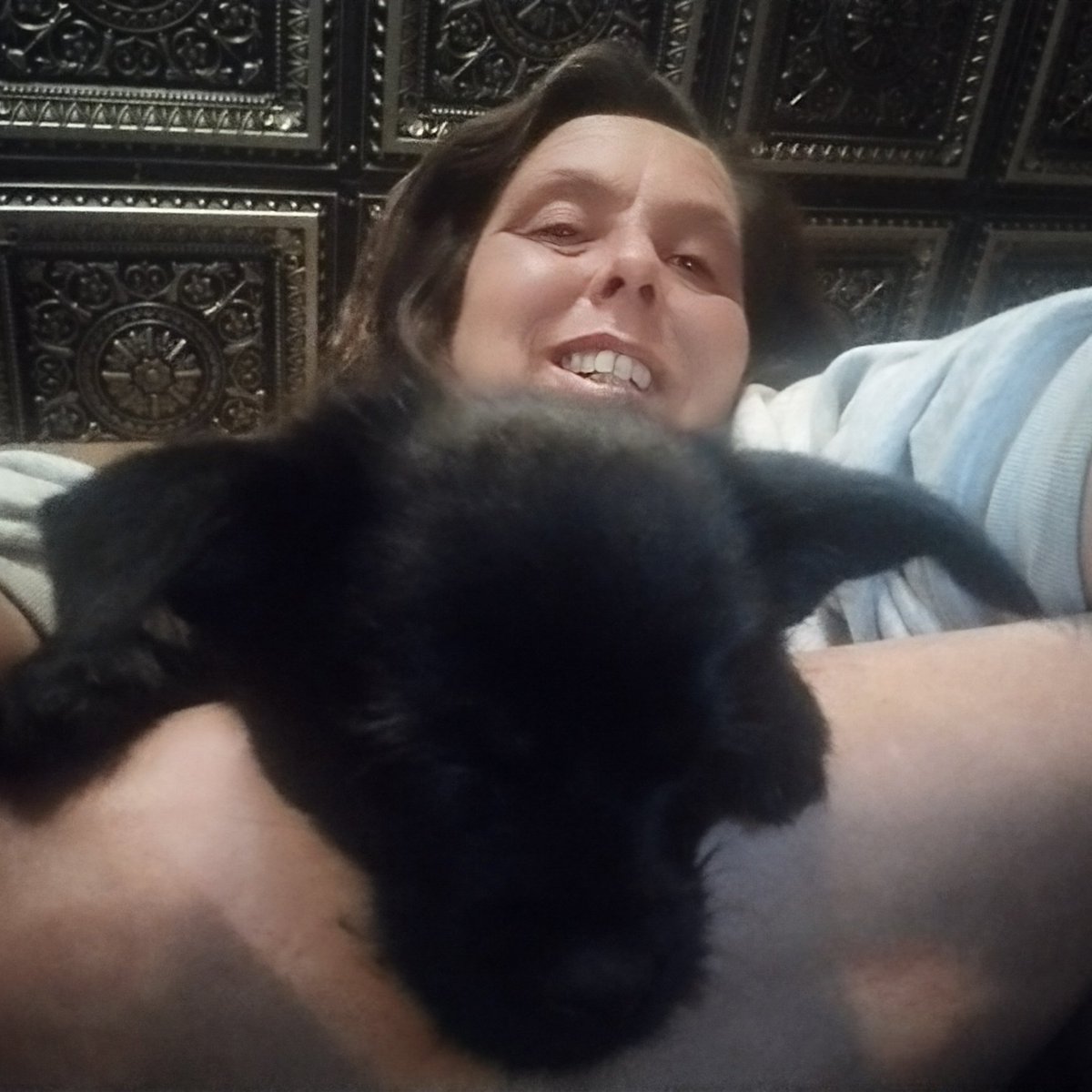 4eversummer42's tweet image. #NewProfilePic