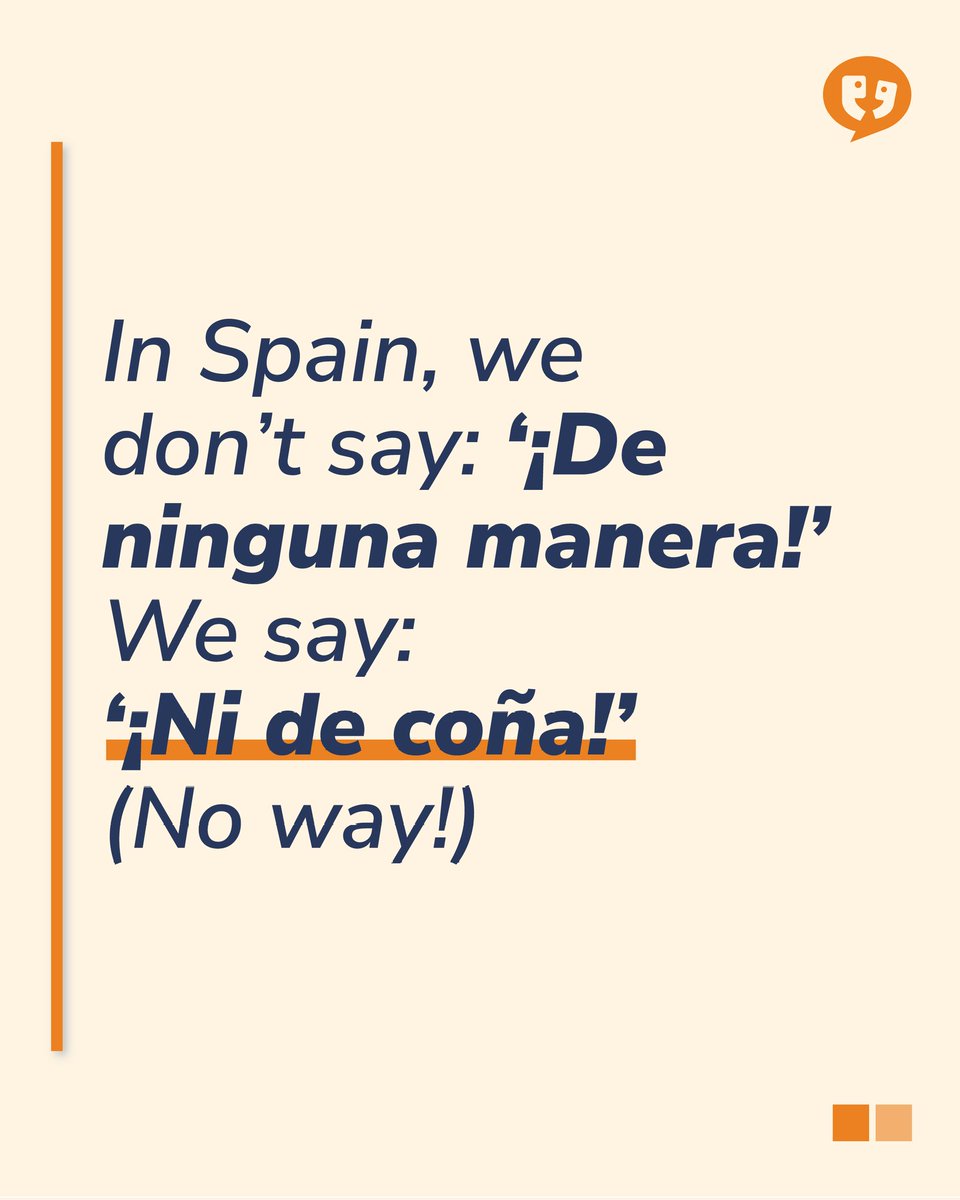 AIL Madrid tweet media