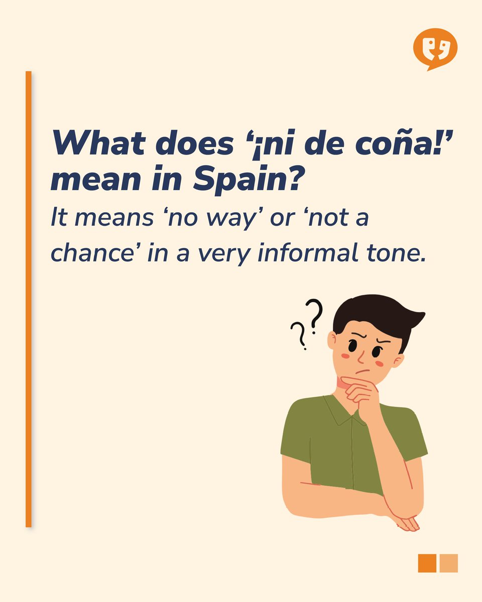 AIL Madrid tweet media