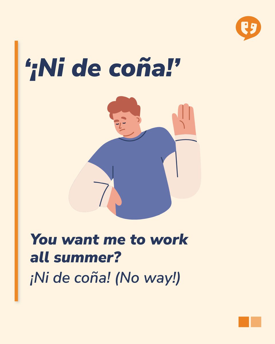 AIL Madrid tweet media