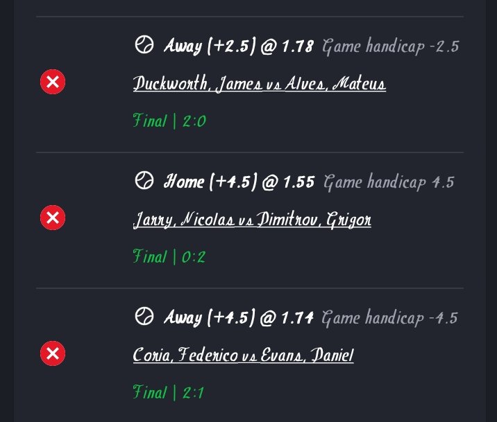 JDanbaba60766's tweet photo. @SportyBet U people show better refund this game back , ok or else we shall meet in cut https://t.co/ozS0lx83jK