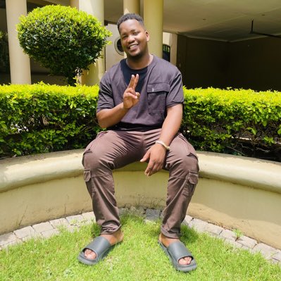 boosta_sa's tweet photo. #NewProfilePic https://t.co/ocUYdew49L