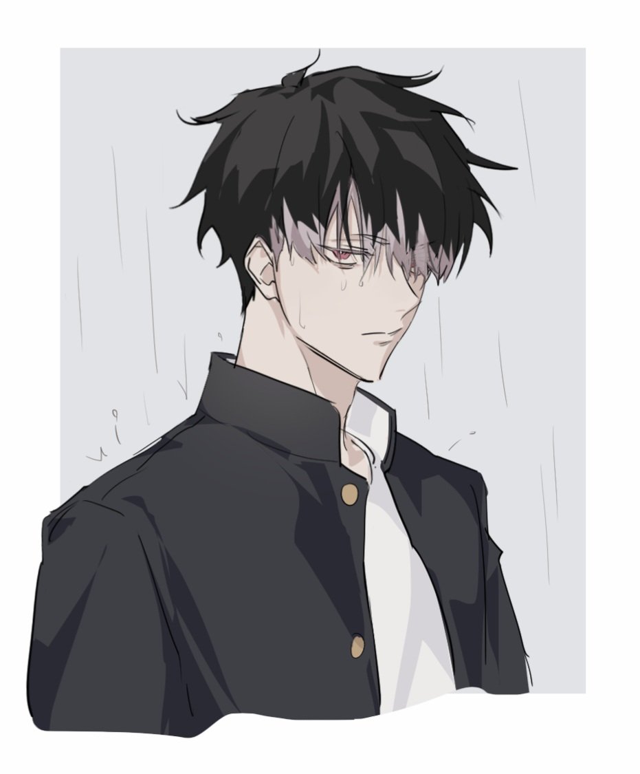 끼적 (@kkijeok) on Twitter photo 