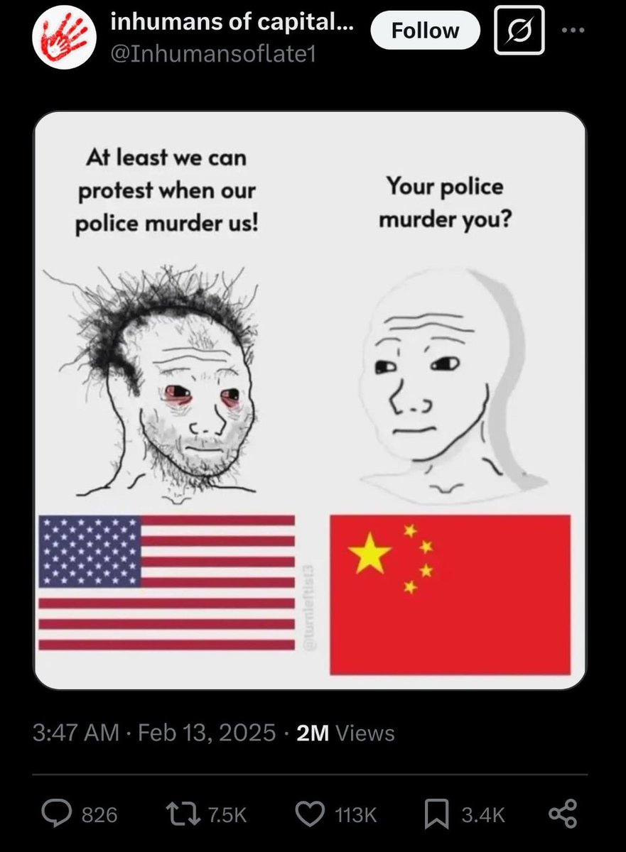 Tankie Takes tweet media