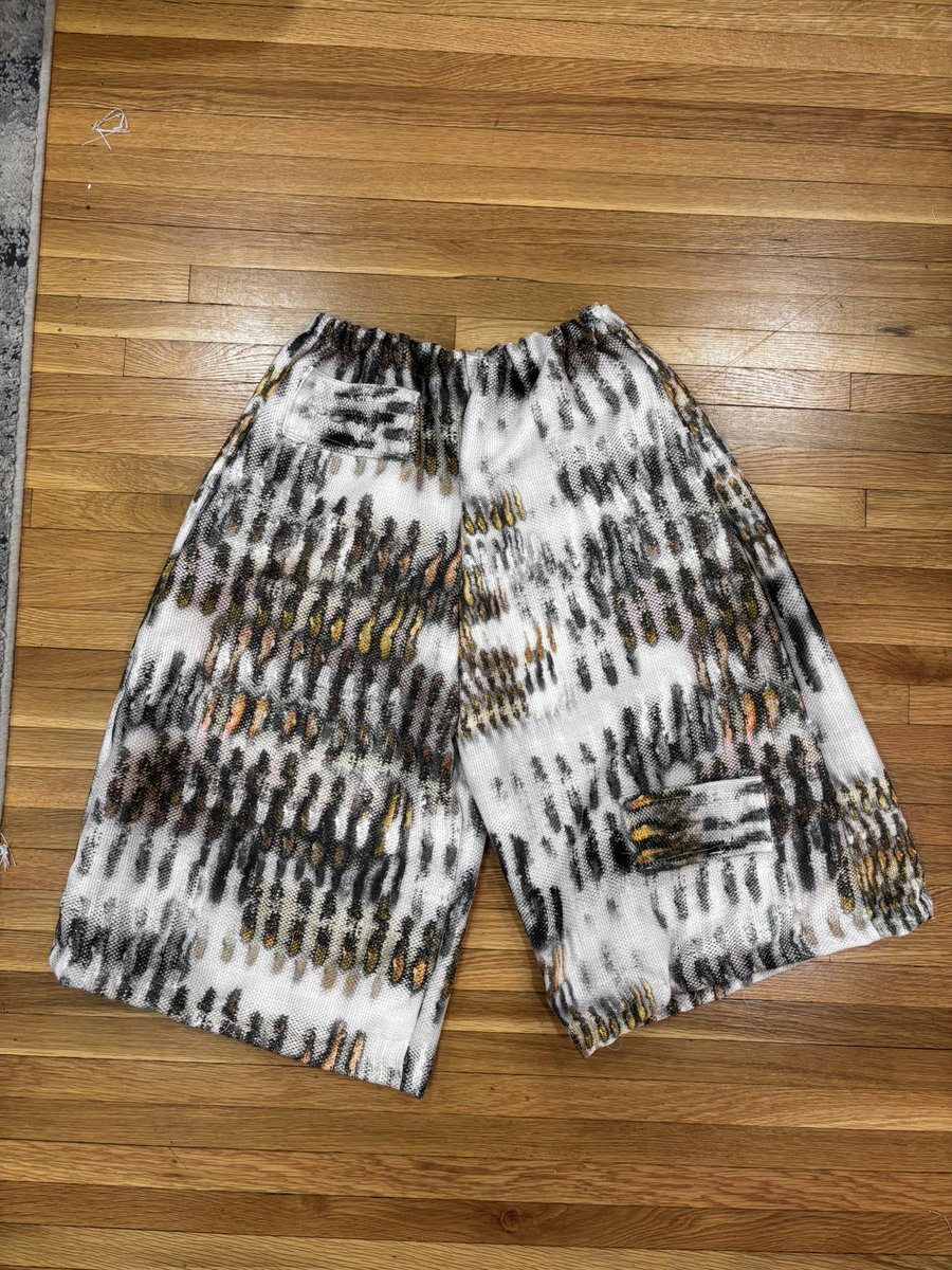 Mad3byNico's tweet photo. Summer/ Spring Wear 2025
Hand Sewn https://t.co/IXUrHltq0U