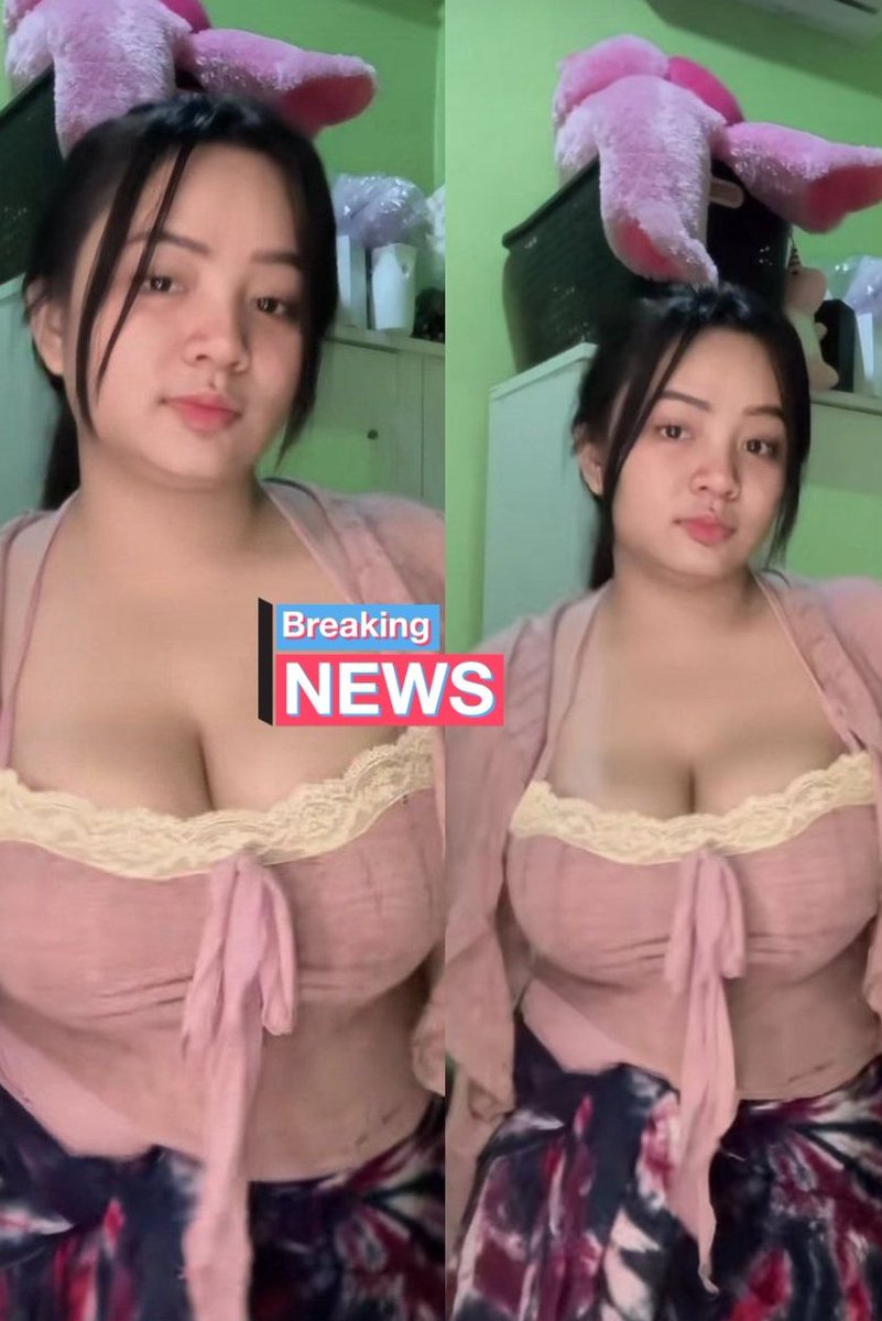 JohnCooperjan's tweet photo. Nova arianto alfamart indomaret
Abu janda mie ayam gen z danantara
Si gemoy kacamata
https://t.co/CDW4y22QCF
,🥳🤯
Pagii selasa siang jumbo walid najwa Indomaret ready
https://t.co/CDW4y22QCF

#SalmaSalsabil https://t.co/mtDDdXKkIT