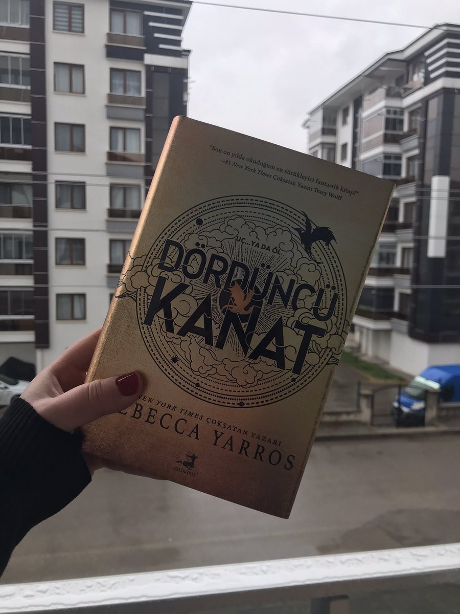 Arkadaşımla birlikte Dördüncü kanat okuyacağız 🦖 <a href="/amaterasu_00/">blúe sìde|</a> 🙇🏻‍♀️