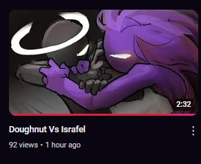 SpaceDoughnut tweet media