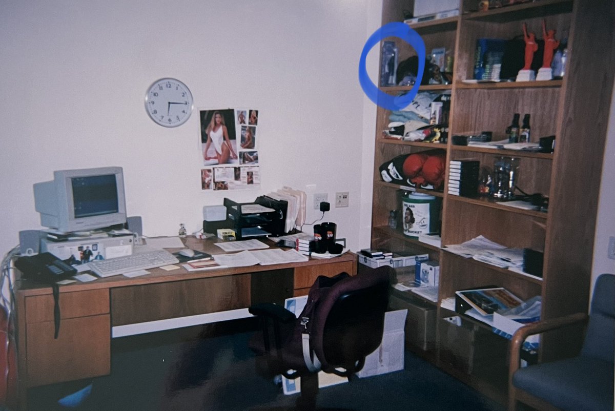 Tyrus Raymond Cobb tweet media