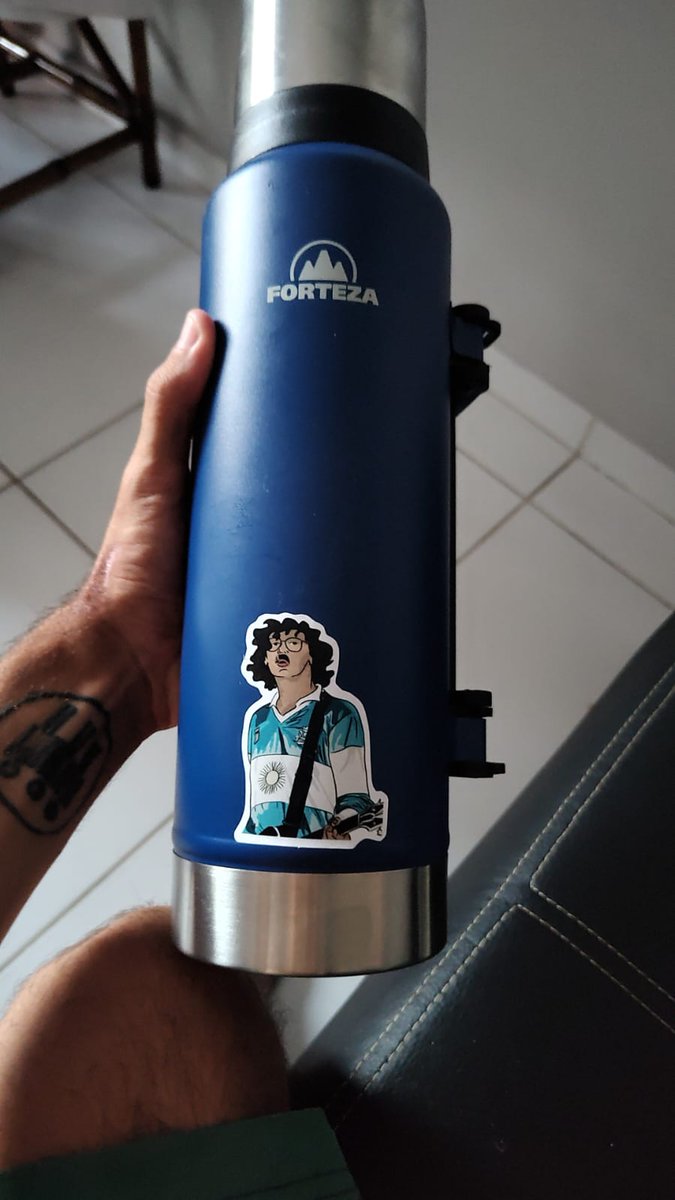 GuzFabri's tweet photo. #FreeMate SNM argento https://t.co/58GDjZwfva