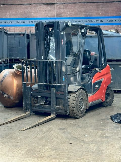 scrapyardjmc's tweet photo. We also provide Reliable Scrap Metal Recycling for individuals and Businesses throughout the Midlothian area too ♻️ – including Bonnyrigg, Dalkeith, Loanhead, Rosewell, and Penicuik.
☎️ Call 0131 337 5400  🌐 https://t.co/HHLZyn8nFy  

#ScrapYard #MetalRecycling #CableRecycling https://t.co/pGKRlNgFRz