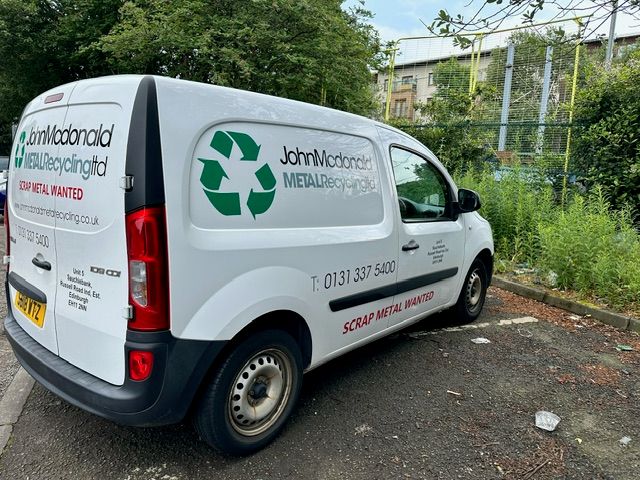 scrapyardjmc's tweet photo. We also provide Reliable Scrap Metal Recycling for individuals and Businesses throughout the Midlothian area too ♻️ – including Bonnyrigg, Dalkeith, Loanhead, Rosewell, and Penicuik.
☎️ Call 0131 337 5400  🌐 https://t.co/HHLZyn8nFy  

#ScrapYard #MetalRecycling #CableRecycling https://t.co/pGKRlNgFRz