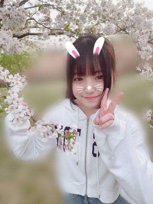 Twitterのコスプレ画像8