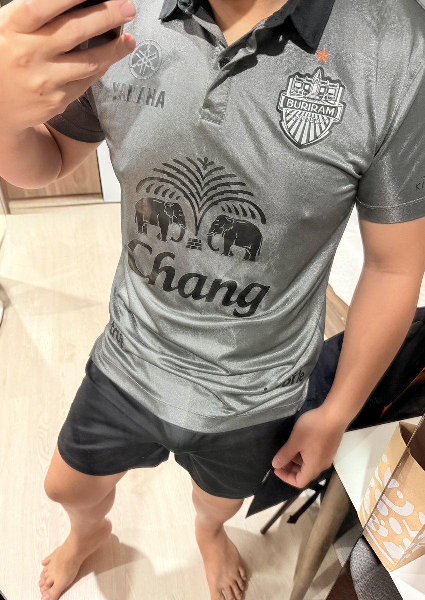 ........ (@unknows21_) on Twitter photo 