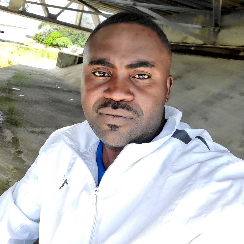 KurtmanAbstract's tweet image. 