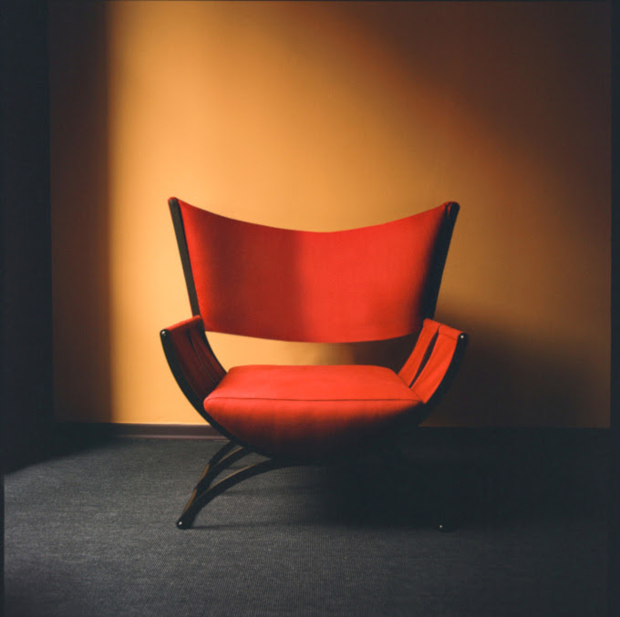 CeliainItaly's tweet photo. Special Preview: What’s Hot for Milan Design Week 2025 - https://t.co/wn6roCjDAV https://t.co/eRk52qvsbh https://t.co/nhkBdV1qp3