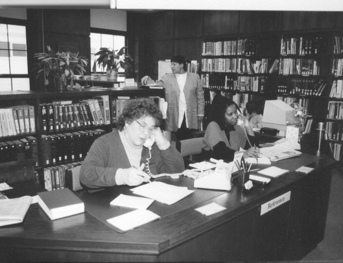 CFCNJIC NJ Room @ Newark Lib tweet media