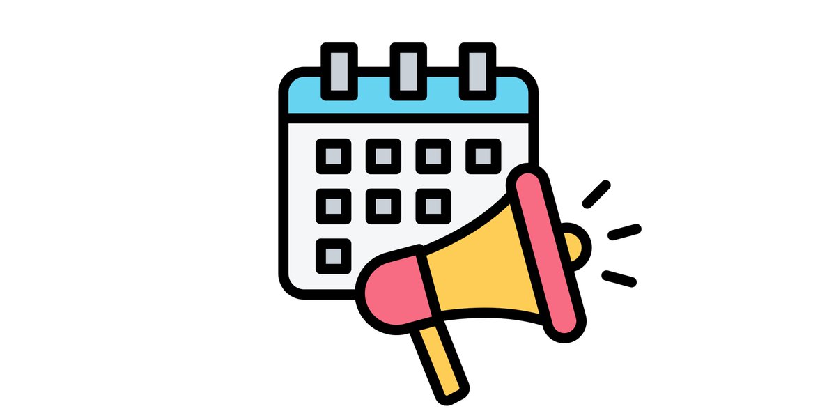 🔔 Upcoming Event: Creative Methods in Youth Research: The Politics of Making and Sharing
  
 🗓️22/05/25, 2 - 4
 🛜Online
  
This event will explore the role of creative methodologies in youth studies research.
 
Find more information, and sign-up here ➡️eventbrite.co.uk/e/creative-met…