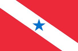 Descobri que viralizei em Belém. A razão? Falei em live que a cidade é um favelão (capital mais favelizada do Brasil) e que a COP30, além de inútil, será um festival de corrupção.

Foi o suficiente para os sites patrocinados pelo governo do Pará e a prefeitura de Belém iniciarem