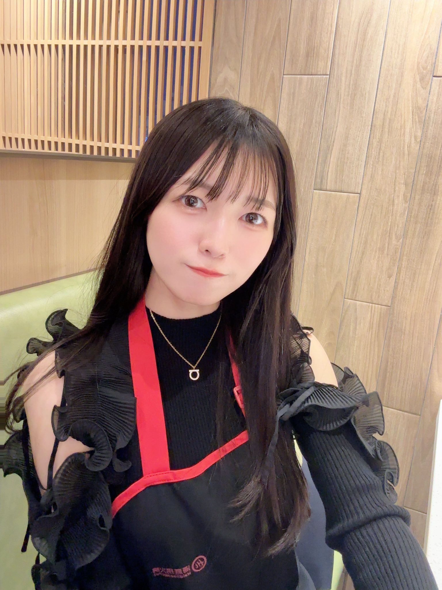 Appare!『Appear on the stage』-橋本あみ誕生日スペシャル2022