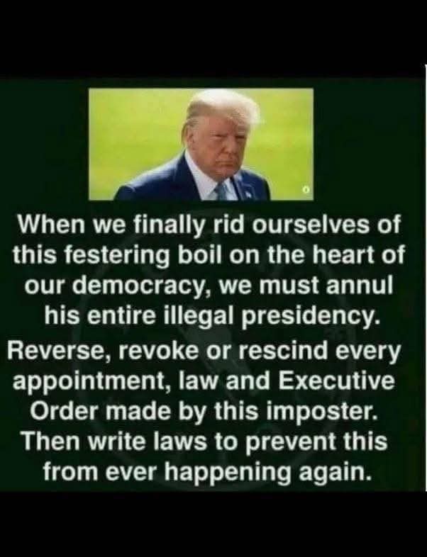 75% of Americans.......