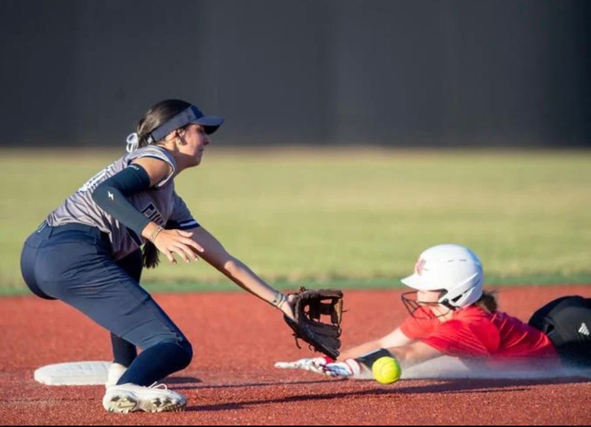 Rob Mooneyham (@robmooneyham) on Twitter photo Pretty decent freshman year so far! 3rd best BA, 2nd best OB, 2nd in SB (caught once) and been a defensive stud in her last 16 starts!! Love this kid! <a href="/AllyMooneyham/">Ally Mooneyham</a> Pretty decent freshman year so far! 3rd best BA, 2nd best OB, 2nd in SB (caught once) and been a defensive stud in her last 16 starts!! Love this kid! <a href="/AllyMooneyham/">Ally Mooneyham</a>