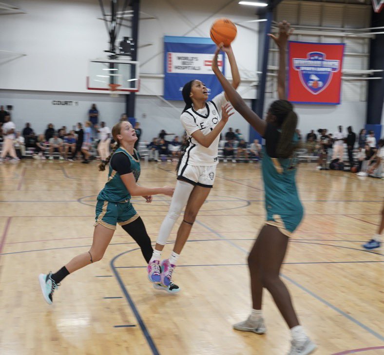 Legacy Nike EYCL 17u (@legacynike17u) on Twitter photo <a href="/NylaBlack2027/">Nyla Black</a> put in work this past weekend! Kid is a smooth lefty that’s about to make a lot of noise this spring/summer!!! <a href="/NylaBlack2027/">Nyla Black</a> put in work this past weekend! Kid is a smooth lefty that’s about to make a lot of noise this spring/summer!!!