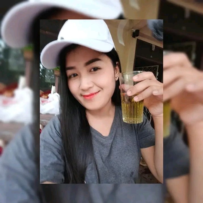ว่างคะทักใลน์มาไดีเหงา