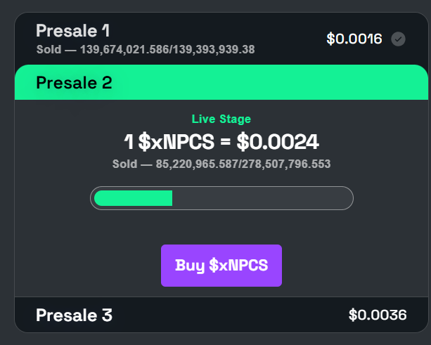 CryptoDecoded | Web3 Insights 🚀 tweet media