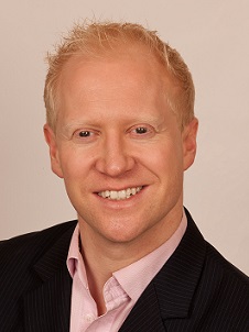 <a href="/pin_uk/">pin</a> (Simon Zutshi - pictured &amp; Andy Haynes) will present 3 seminar titles at The Property Investor Show on 11 &amp; 12 April <a href="/ExceLLondon/">Excel London</a>.
Full details on the show website:  
propertyinvestor.smartreg.co.uk/seminar