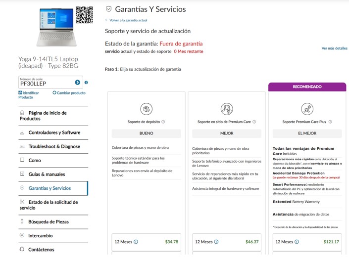 GspaTravel's tweet photo. Es el colmo que @BestBuy y @Lenovo se laven las manos con excusas como “pasaron 14 días” o “no compraron seguro”. El daño venía de fábrica, y lo he dicho varias veces. El tiempo pasó por su negligencia, no por falta de reclamos. https://t.co/iAkm9ibTnH
