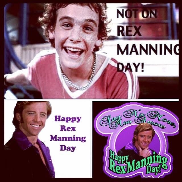 MahReeAhh's tweet photo. Happy #RexManning day @johnnywhitworth @EmbryEthan 🖤🖤🖤 #whatsWithTodayToday #137 #marcSucks https://t.co/SNHtwS6DJR