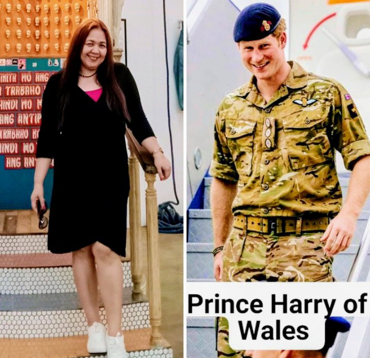 royalty_UN's tweet photo. @SkyNews @BBCBreaking @BBCWorld @cnnbrk @Forbes @FT @Google @RoyalFamily @nypost @guardiannews @bankofengland @UKParliament #UK , you have no idea how I rescued my husband,  Prince Harry from multiple Assassination Attempts due to mistaken identity stolen his identity by DukeofSussex.  The @Court of Appeal should scrutinise the falsified IDs of the complainant  and arrest all the culprits.  @CNN @FT https://t.co/AFQ6r9thJn