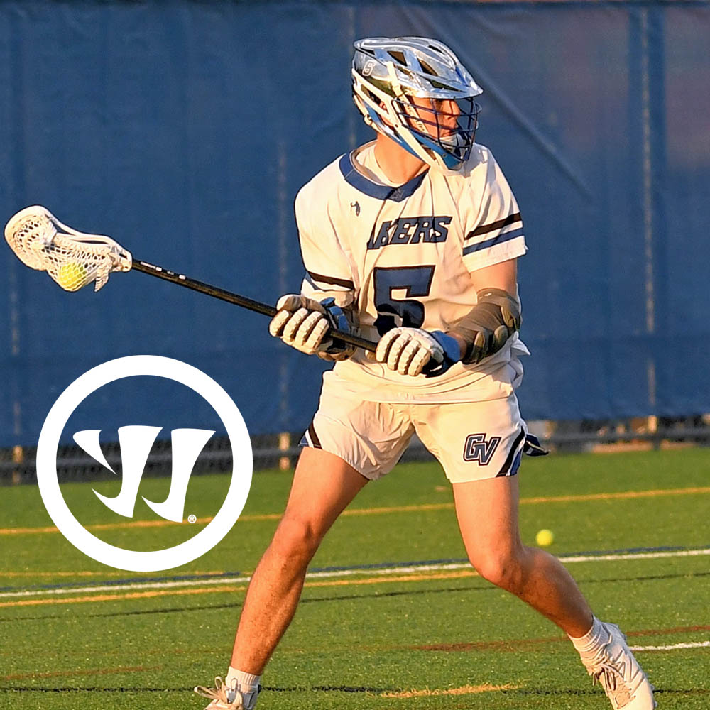 MCLA (@mcla) on Twitter photo Grand Valley State's Gordon Snags D-II <a href="/warriorlax/">Warrior Lacrosse</a> Accolade | mcla.us/articles/gvsu-… #mcla25 📸: Louis Murray Grand Valley State's Gordon Snags D-II <a href="/warriorlax/">Warrior Lacrosse</a> Accolade | mcla.us/articles/gvsu-… #mcla25 📸: Louis Murray